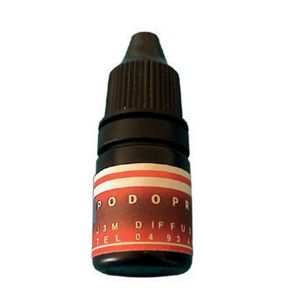 Bonding Podoprimer Orthèses