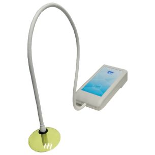 Lampe à Photopolymériser Podologie Orthèses