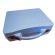 Valise pour Ionomat
