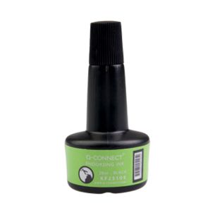 Encre à Tampon pour Podographe Équipement