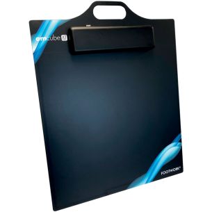 Podomètre Electronique Footwork Neo Équipement