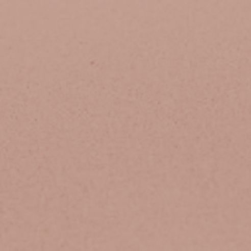 PPT-ORIGINAL-SM/AB