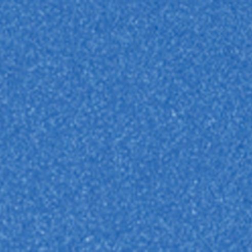 Recouvrement ELIEVAPE 35 Elimat