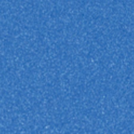 Recouvrement ELIEVAPE 35 Elimat