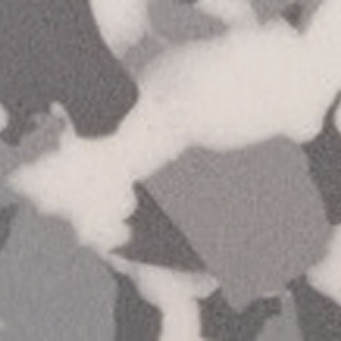 Recouvrement ELIEVA 35 HQ Elimat