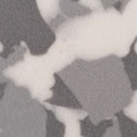 Recouvrement ELIEVA 35 HQ Elimat