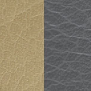 Recouvrement ELISAN Elimat Orthèses