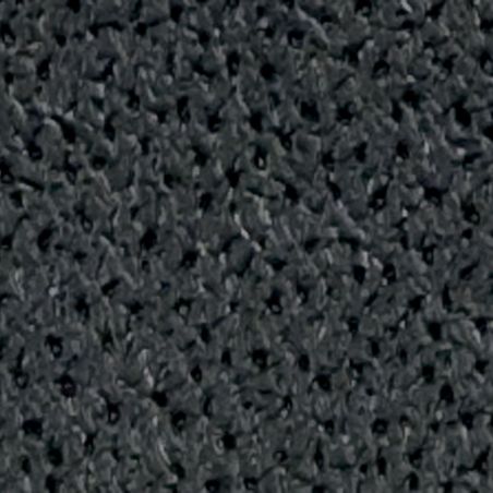 Recouvrement X TRAIL Elimat