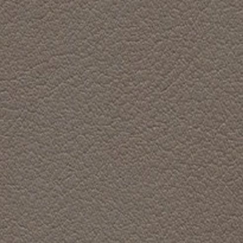 Recouvrement X TRAIL Elimat