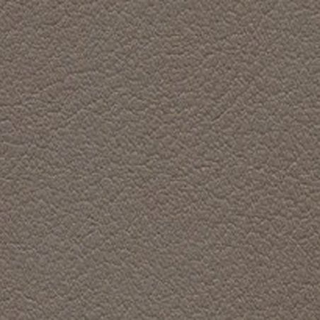 Recouvrement X TRAIL Elimat