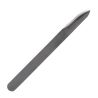 Tranchet Pointu Largeur 18 mm Droitier Orthèses