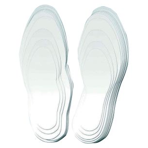 Jeu de Gabarits Thermo Orthèses