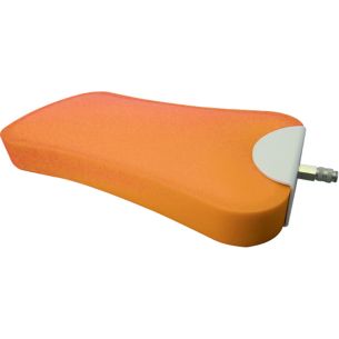 Coussin Empreinteur Équipement