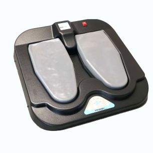 Équipement Poussou Thermo Expert