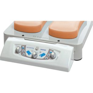 Vac Control Équipement