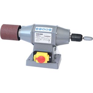 Touret de Podologie Équipement