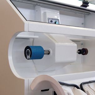 Équipement Banc de Faconnage Procare Euroclinic