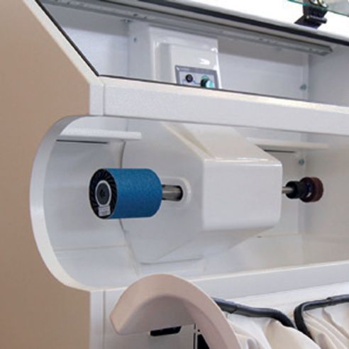 Banc de Faconnage Procare Euroclinic