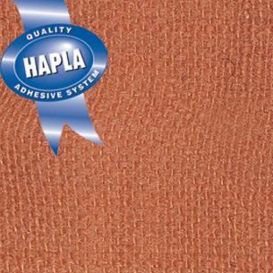 Bandage Hapla-Band Padding et Strapping Orthèses