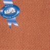 Bandage Hapla-Band Padding et Strapping Orthèses