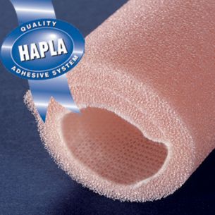 Hapla Bandage Tubulaire Orthèses