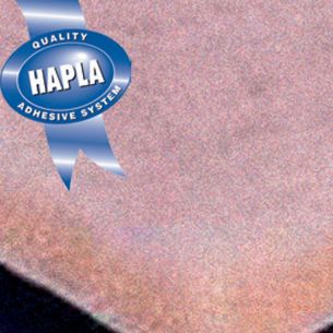 Bandage Fleecy Web Extra Hapla Padding et Strapping Orthèses