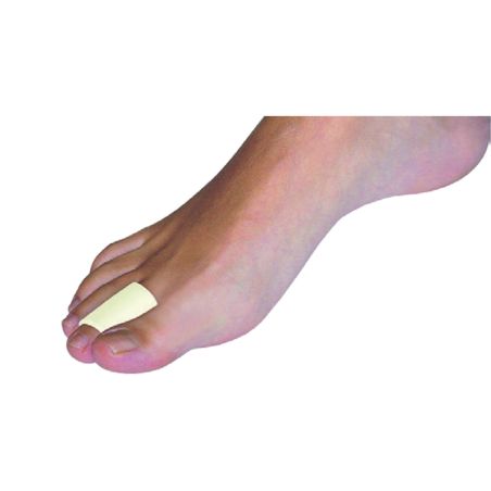 Protection Tubulaire Pur Gel Taille S