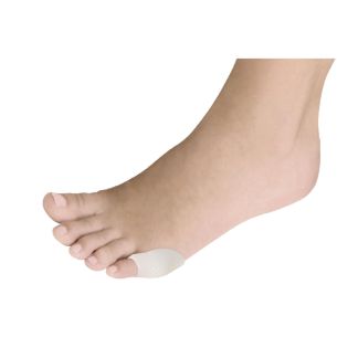 Orthèses Protecteur Quintus Varus Pure Gel