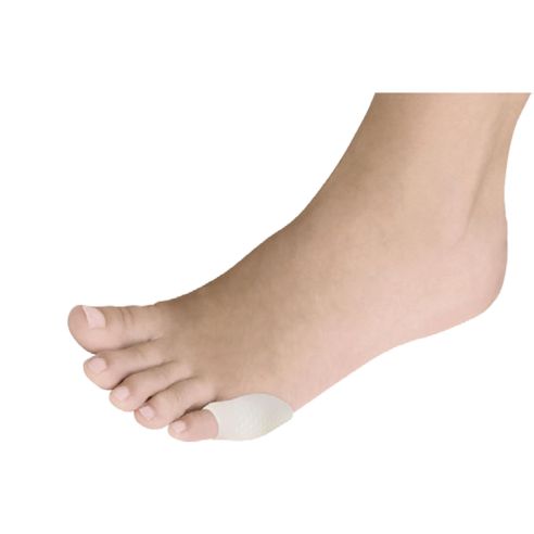 Protecteur Quintus Varus Pure Gel