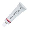 Catalyseur Pate Fresco Rouge Tube 20 ml Orthèses