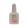 Catalyseur Reaktol Fresco 10 ml Orthèses