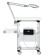 Cart Modulaire NWT pour Micro Moteur