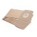 Sac d’aspiration Cattani