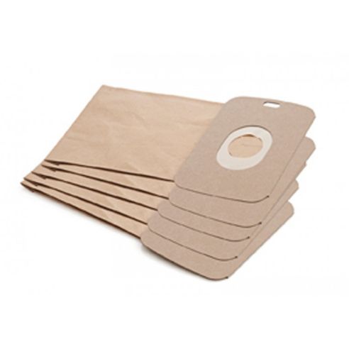 Sac d’aspiration Cattani