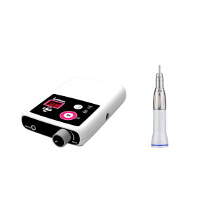 Micromoteur Portatif B170 Micromoteurs et Fraises