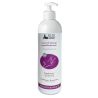 Crème de Massage des Pieds Pro Eliderma Usage Unique et Accessoires