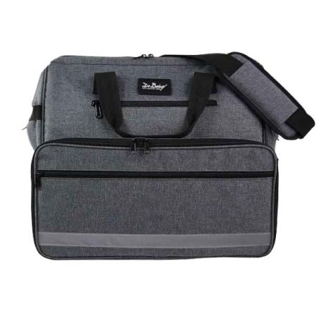 Mallette de soin Eiffel