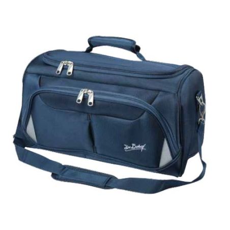 Mallette de soin City