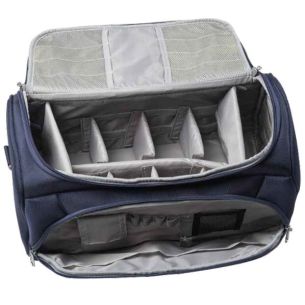 Équipement Mallette de soin City