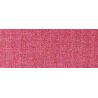 ELIRESINE Magenta Orthèses