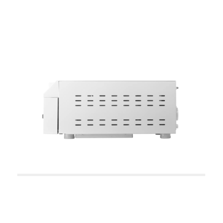 Autoclave 3 Litres Classe B - Hygieno