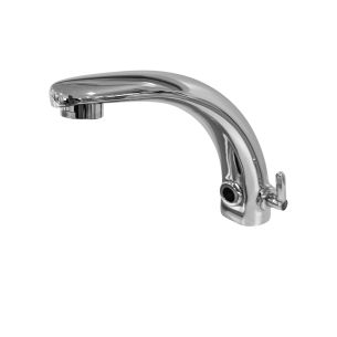 MITIGEUR ÉVIER INFRAROUGE Racine