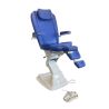 Fauteuil Suprema 3 Moteurs - Euroclinic Équipement