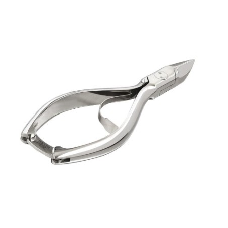 Pince Diaprotech Mors Effilés Coupe Droite 13 cm