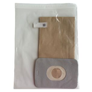 Sac d'aspiration podologie - Micromoteur | Catanni Pièces détachées & Entretien