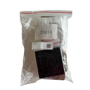 Sac d'aspiration podologie | MasterVac - Unit Millenium - Minipodcab Pièces détachées & Entretien