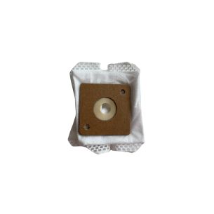 Pièces détachées & Entretien Sac d'aspiration podologie - Micromoteur | Mobilis - MasterVac