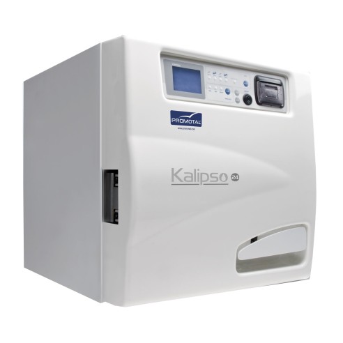Kalipso 24 L - Imprimante - 0 Cycles