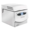 Hydriade Désinfection Lavage ultrasons Rinçage et Séchage - Destockage Hygiène et Stérilisation