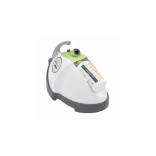 Nocospray - Désinfecteur des surfaces par voie aérienne Décontamination